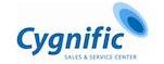Cygnific