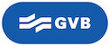 GVB