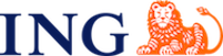 Kaizen