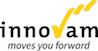 Innovam