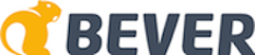 Bever