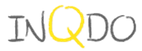 inQdo