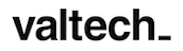 Valtech